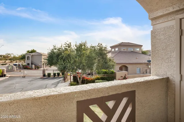 $339,000 | 29606 North Tatum Boulevard, Unit 205, Cave Creek, AZ 85331