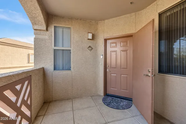 $339,000 | 29606 North Tatum Boulevard, Unit 205, Cave Creek, AZ 85331