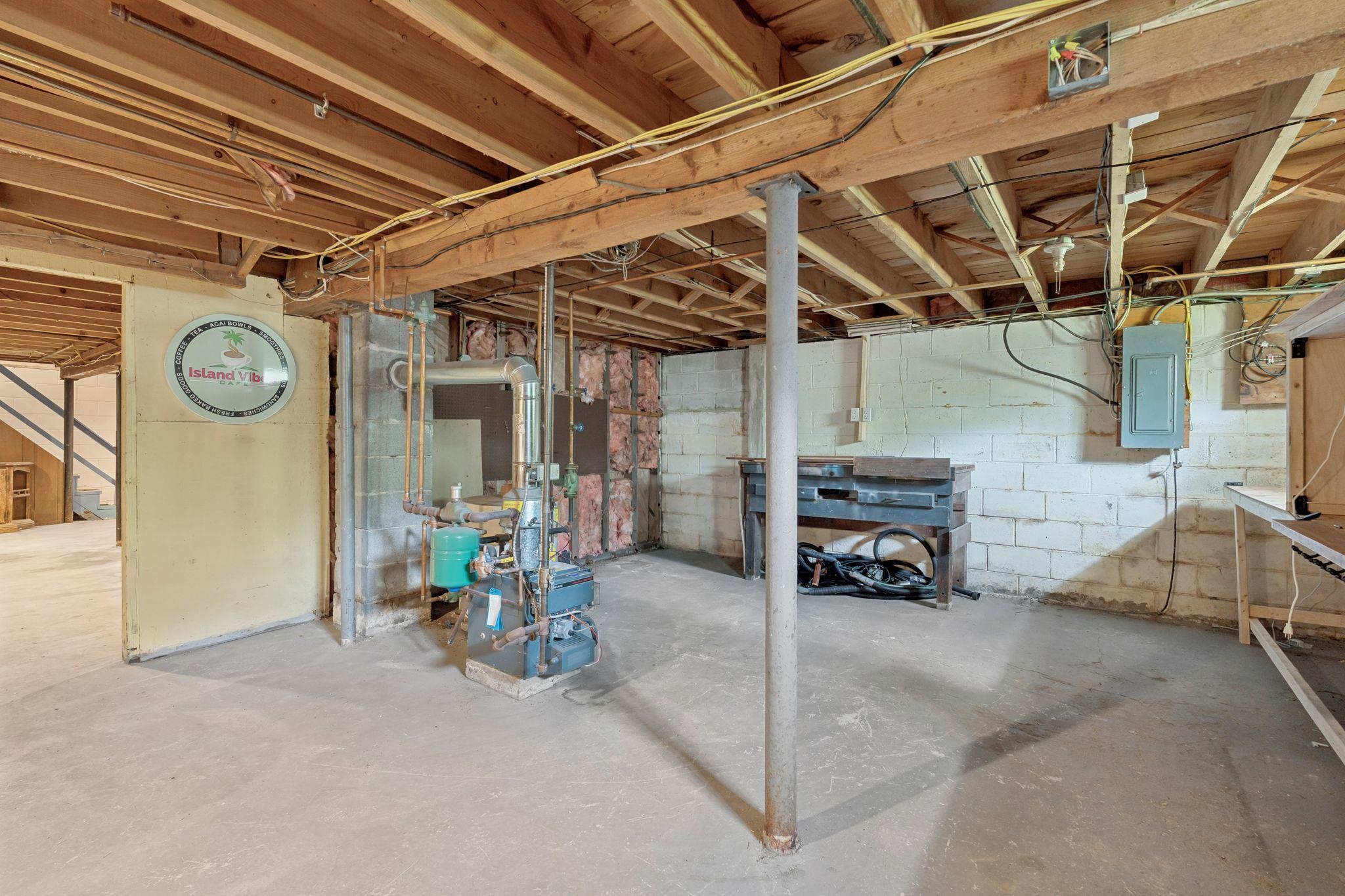 27 Flat Rock Bridge Road Rochester, NH 03868 - Photo 24 of 31