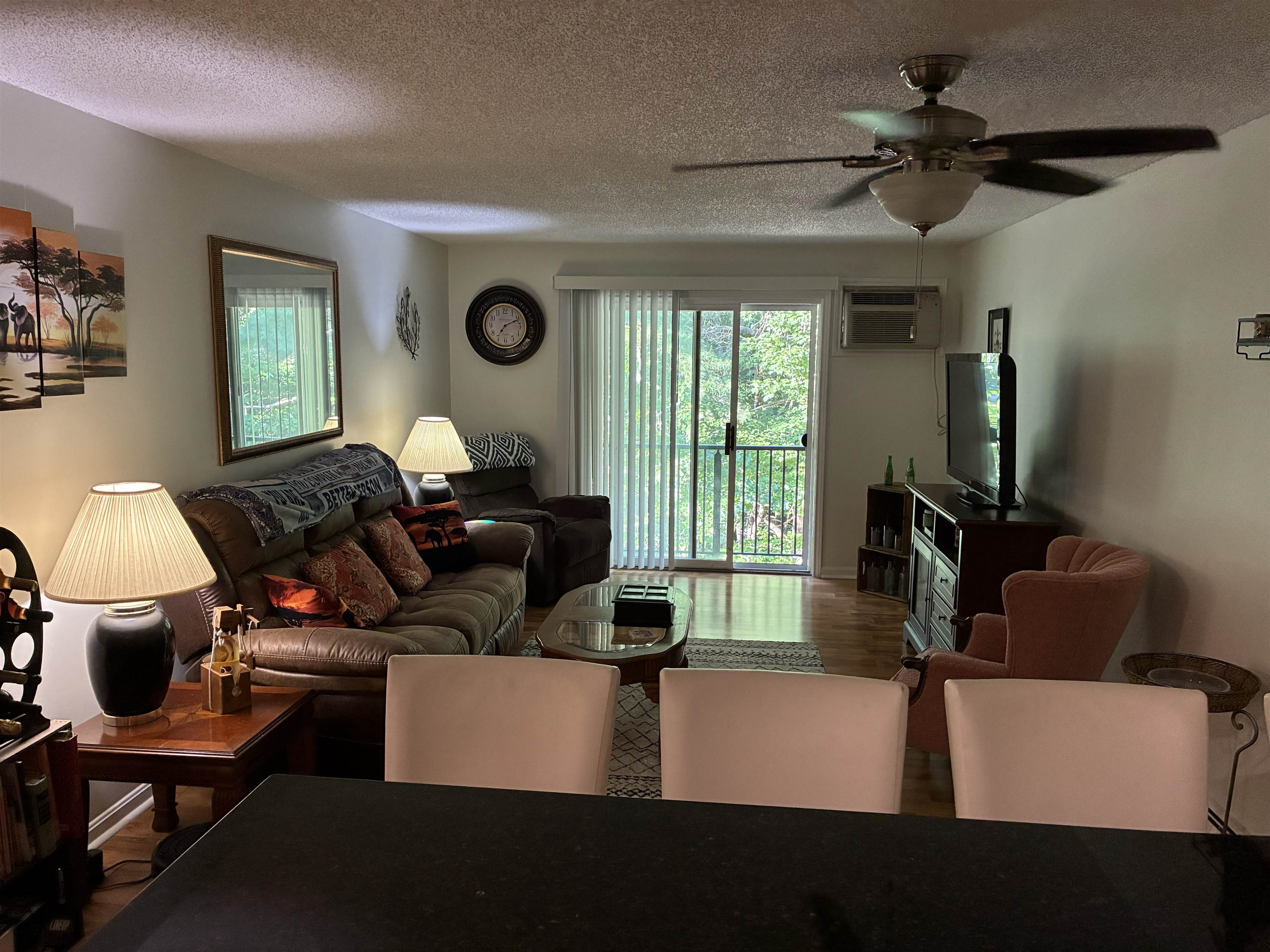 120 Fisherville Road, Unit 112 Concord, NH 03303 - Photo 4 of 22