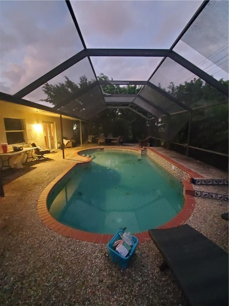 22592 Lombard Avenue Boca Raton, FL 33428 - Photo 1 of 17 Photo 1