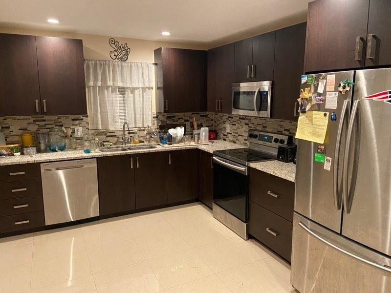 22592 Lombard Avenue Boca Raton, FL 33428 - Photo 12 of 17 Photo 12