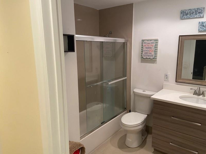 22592 Lombard Avenue Boca Raton, FL 33428 - Photo 14 of 17 Photo 14