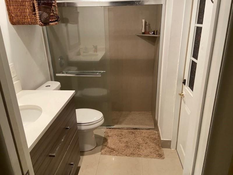 22592 Lombard Avenue Boca Raton, FL 33428 - Photo 17 of 17 Photo 17