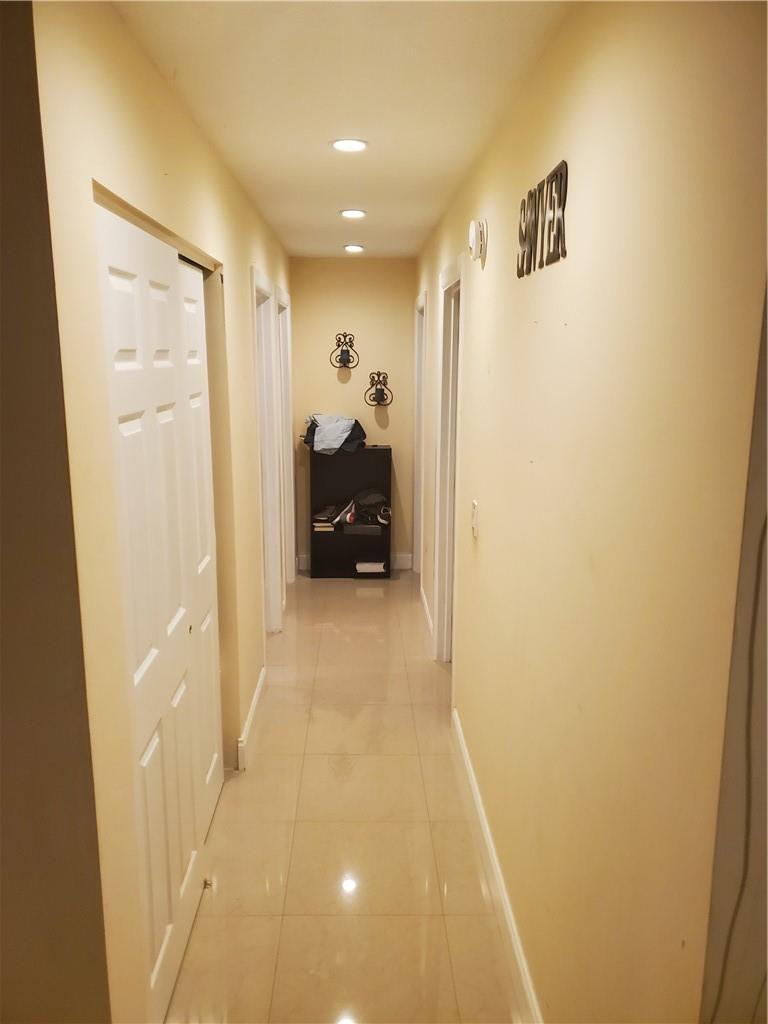 22592 Lombard Avenue Boca Raton, FL 33428 - Photo 3 of 17 Photo 3
