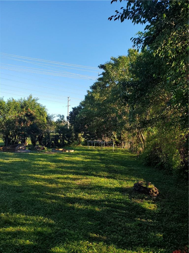 22592 Lombard Avenue Boca Raton, FL 33428 - Photo 5 of 17 Photo 5