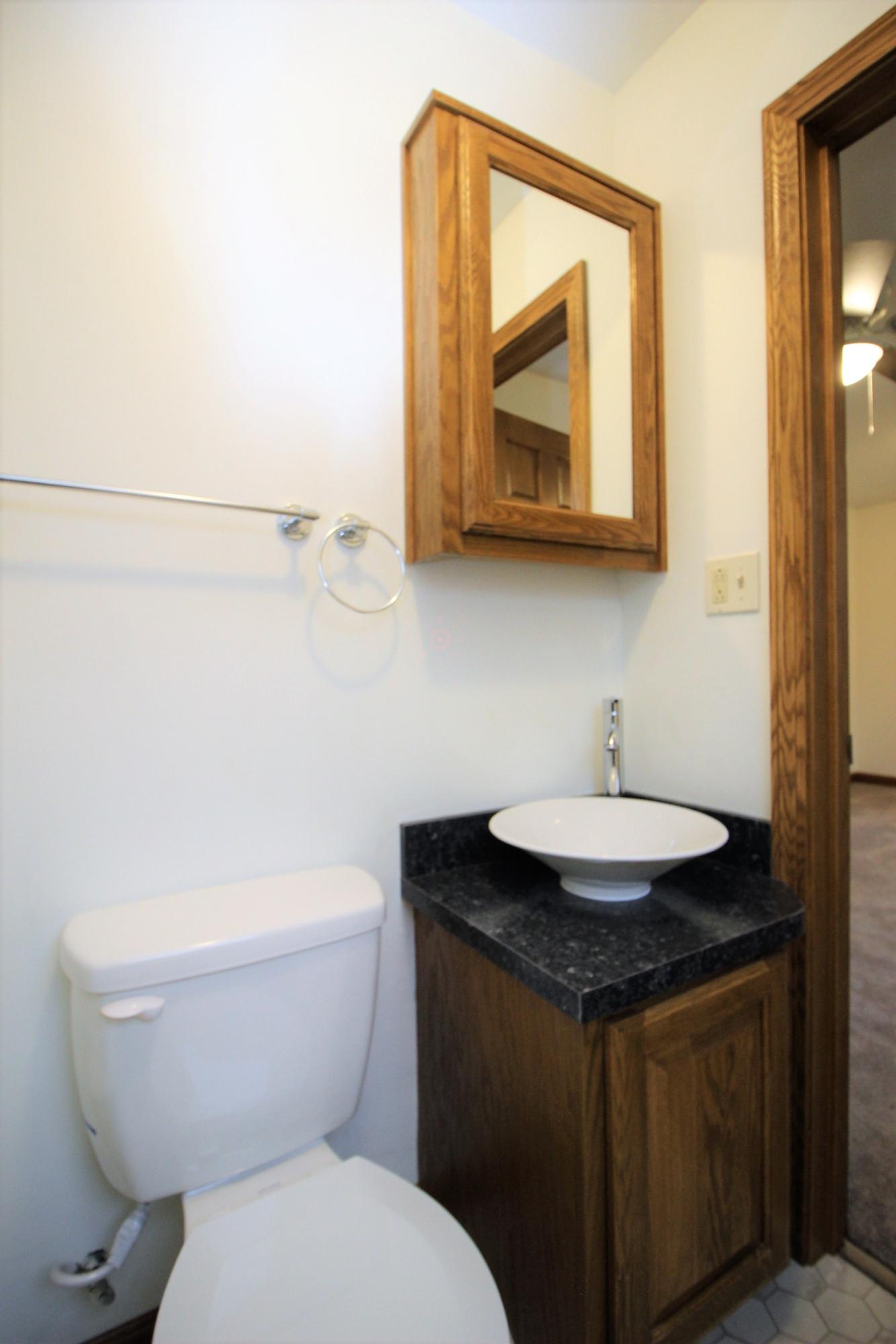 6601 Pleasant Valley Road Camden, OH 45311 - Photo 23 of 41
