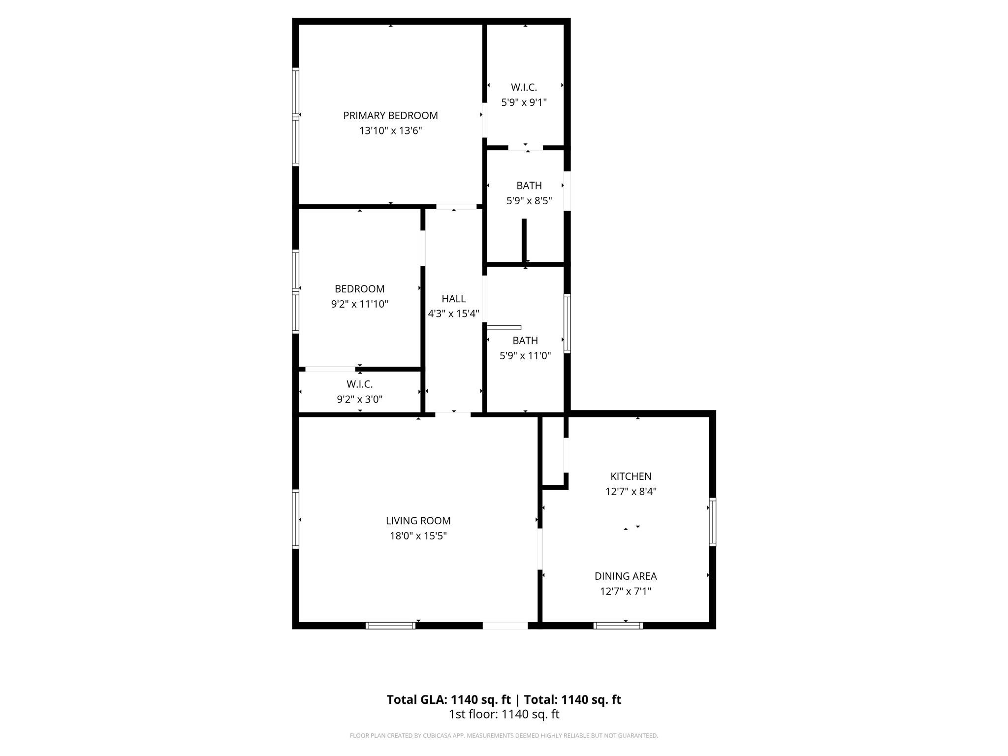 3462 Roberta Road Concord, NC 28027 - Photo 35 of 35