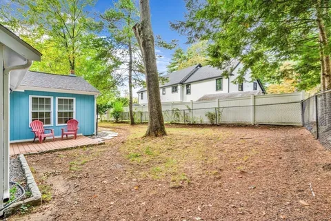 $599,900 | 26 Maplewood Avenue, Sudbury, MA 01776