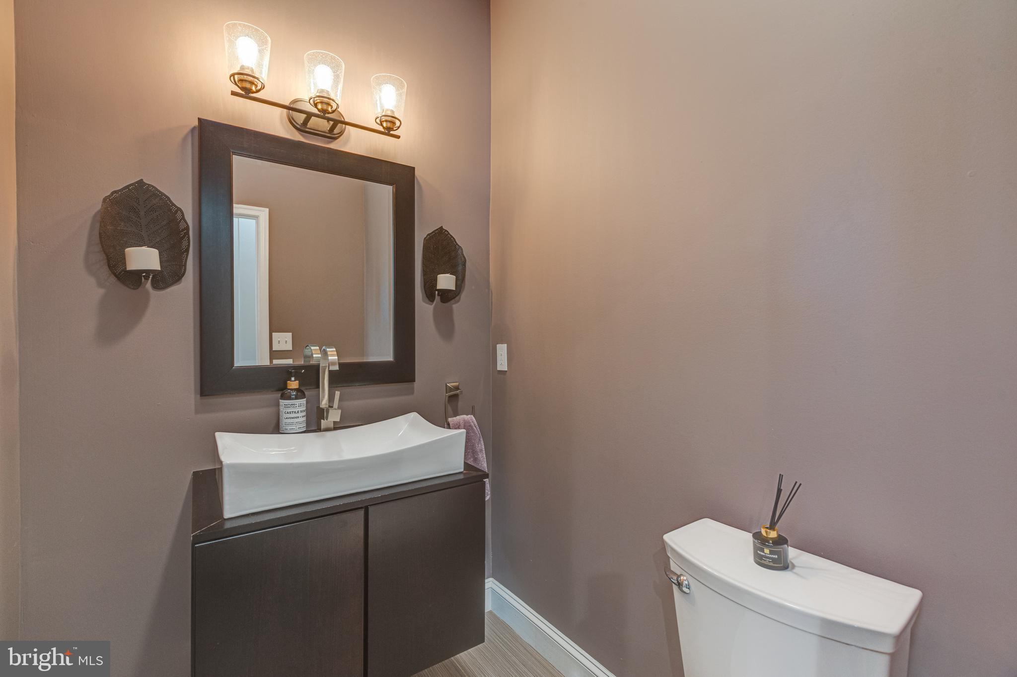 8730 Old Courthouse Road Vienna, VA 22182 - Photo 21 of 66 Gallery Image 21