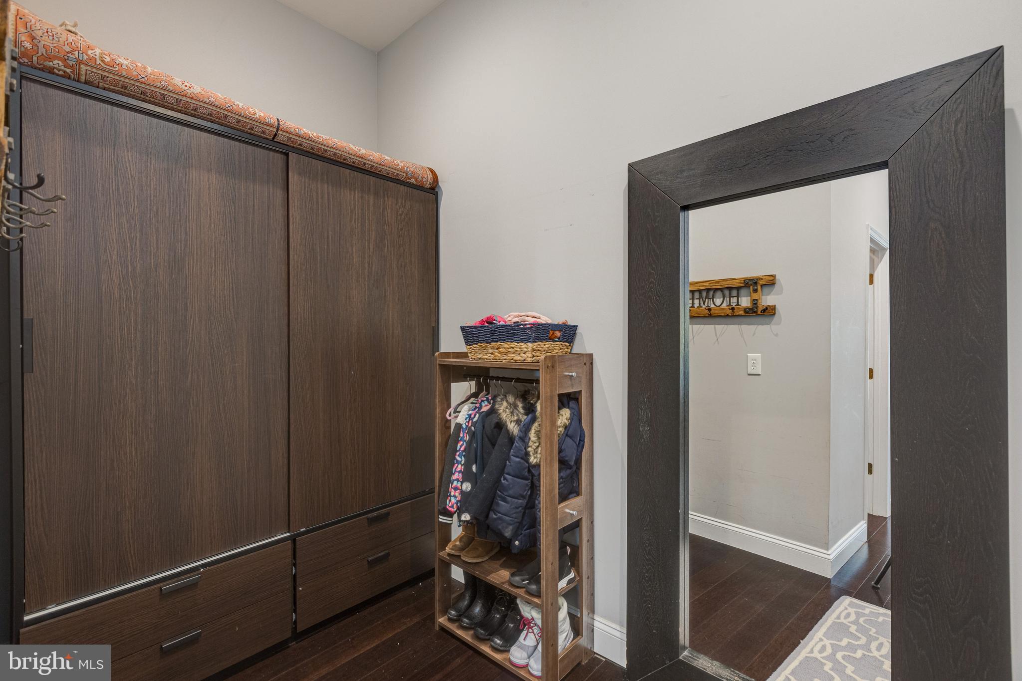 8730 Old Courthouse Road Vienna, VA 22182 - Photo 22 of 66 Gallery Image 22