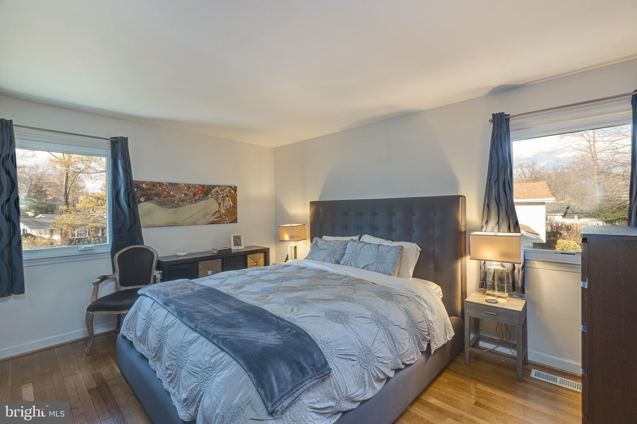 8730 Old Courthouse Road Vienna, VA 22182 - Photo 23 of 66 Gallery Image 23