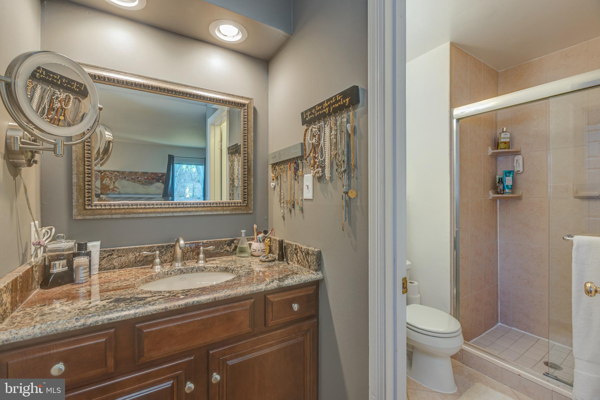 8730 Old Courthouse Road Vienna, VA 22182 - Photo 26 of 66 Gallery Image 26
