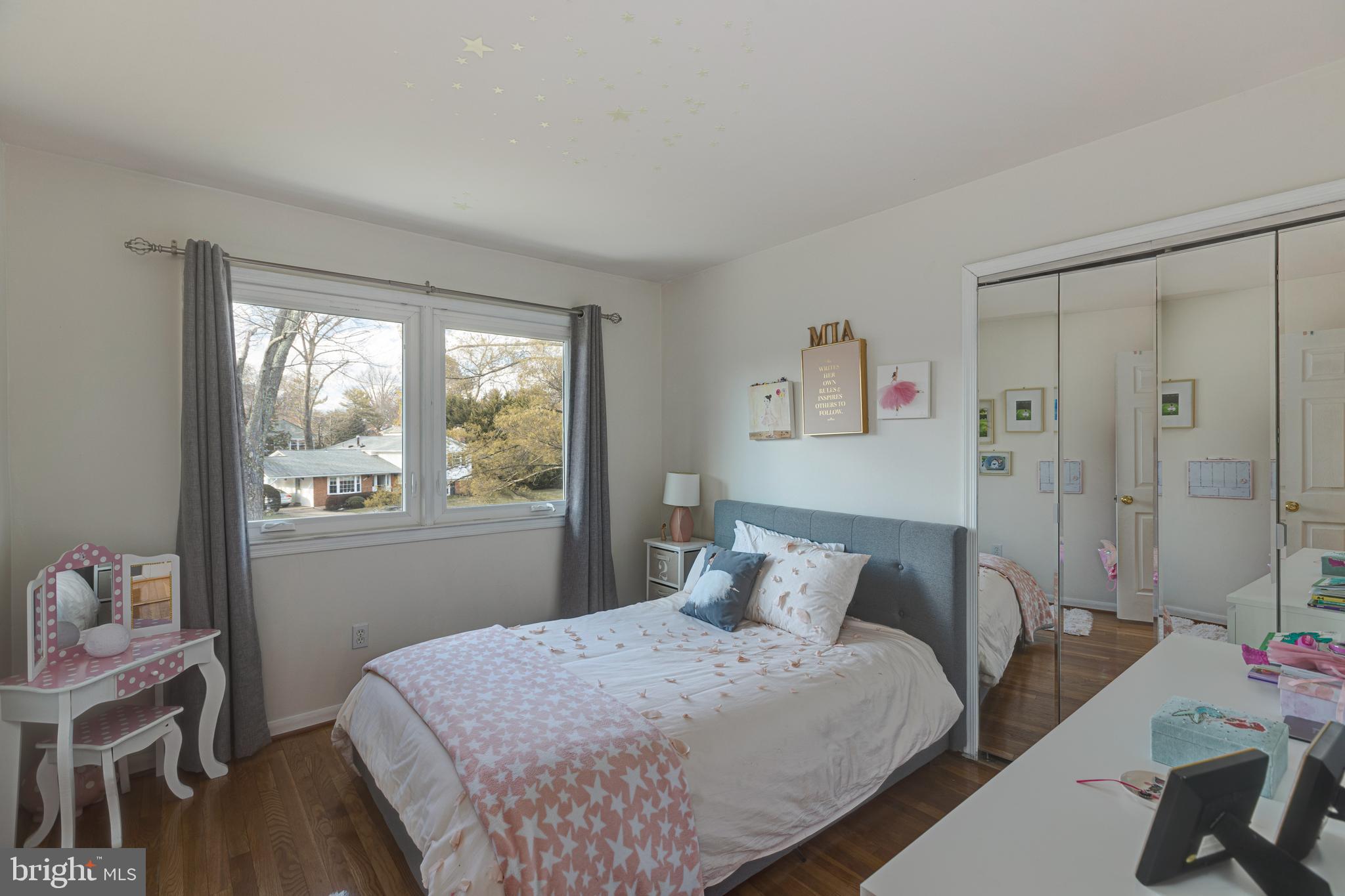 8730 Old Courthouse Road Vienna, VA 22182 - Photo 28 of 66 Gallery Image 28