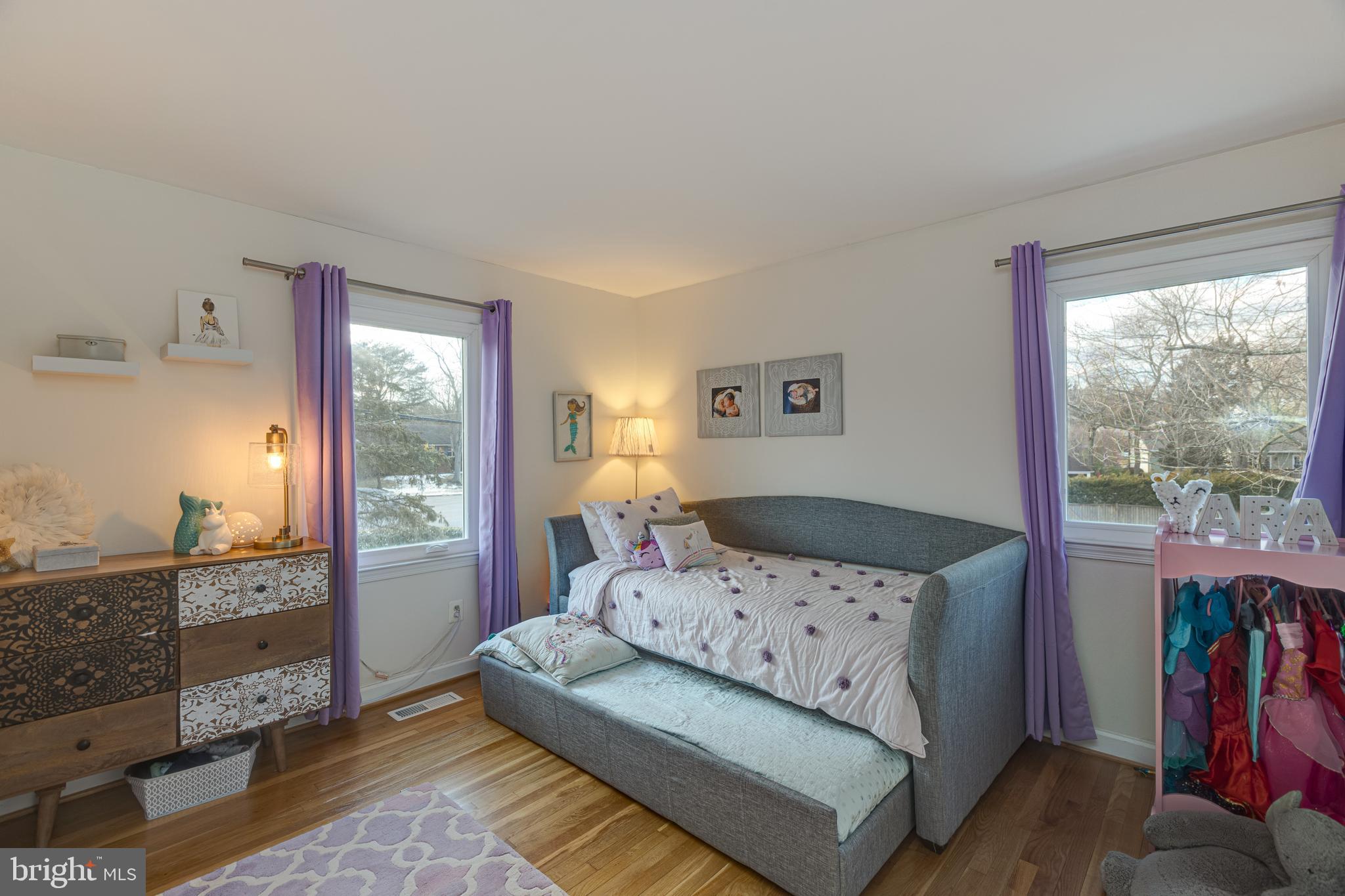 8730 Old Courthouse Road Vienna, VA 22182 - Photo 29 of 66 Gallery Image 29