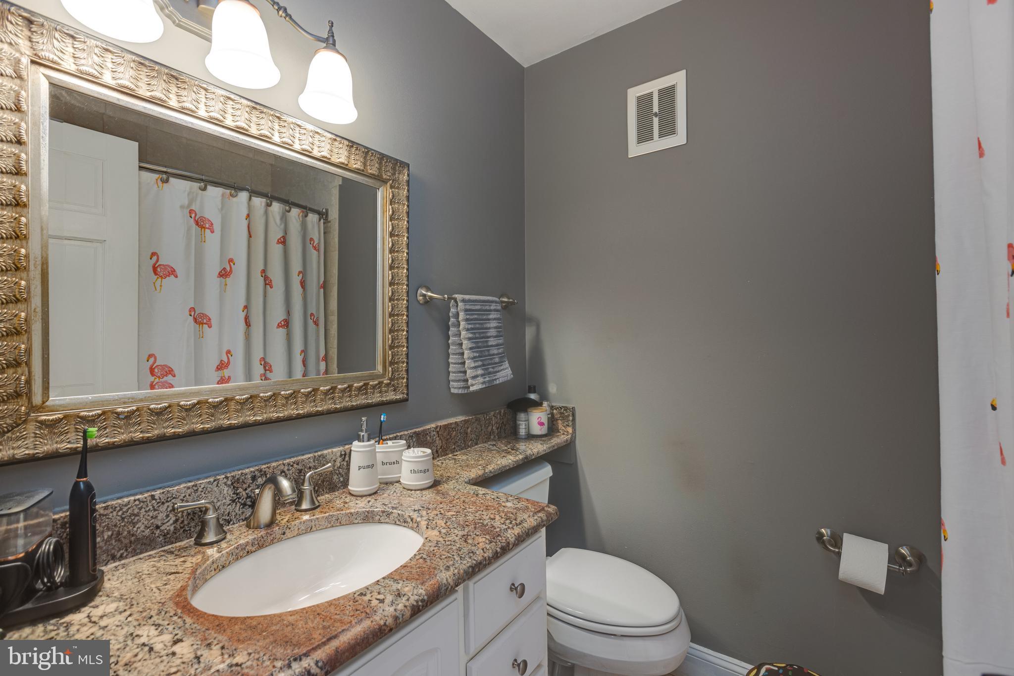 8730 Old Courthouse Road Vienna, VA 22182 - Photo 30 of 66 Gallery Image 30