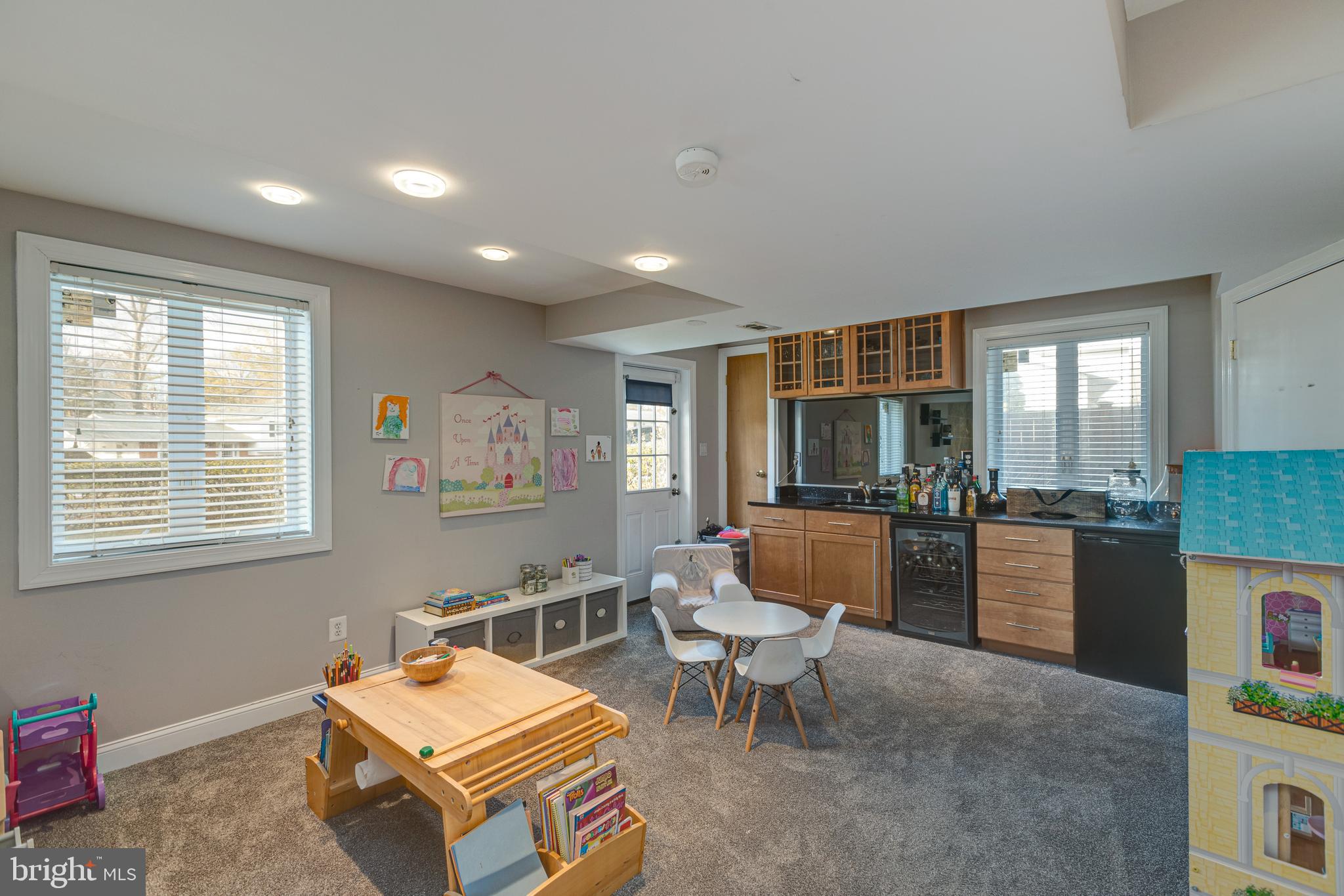 8730 Old Courthouse Road Vienna, VA 22182 - Photo 37 of 66 Gallery Image 37