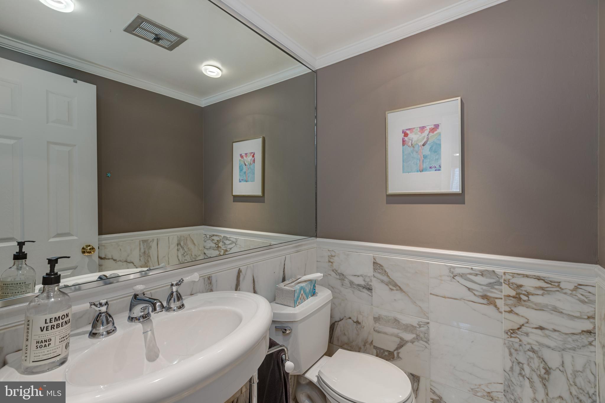 8730 Old Courthouse Road Vienna, VA 22182 - Photo 39 of 66 Gallery Image 39