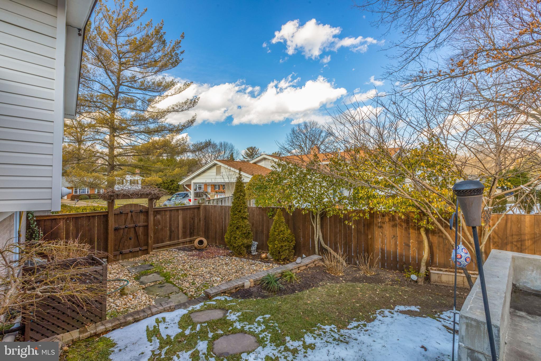 8730 Old Courthouse Road Vienna, VA 22182 - Photo 41 of 66 Gallery Image 41