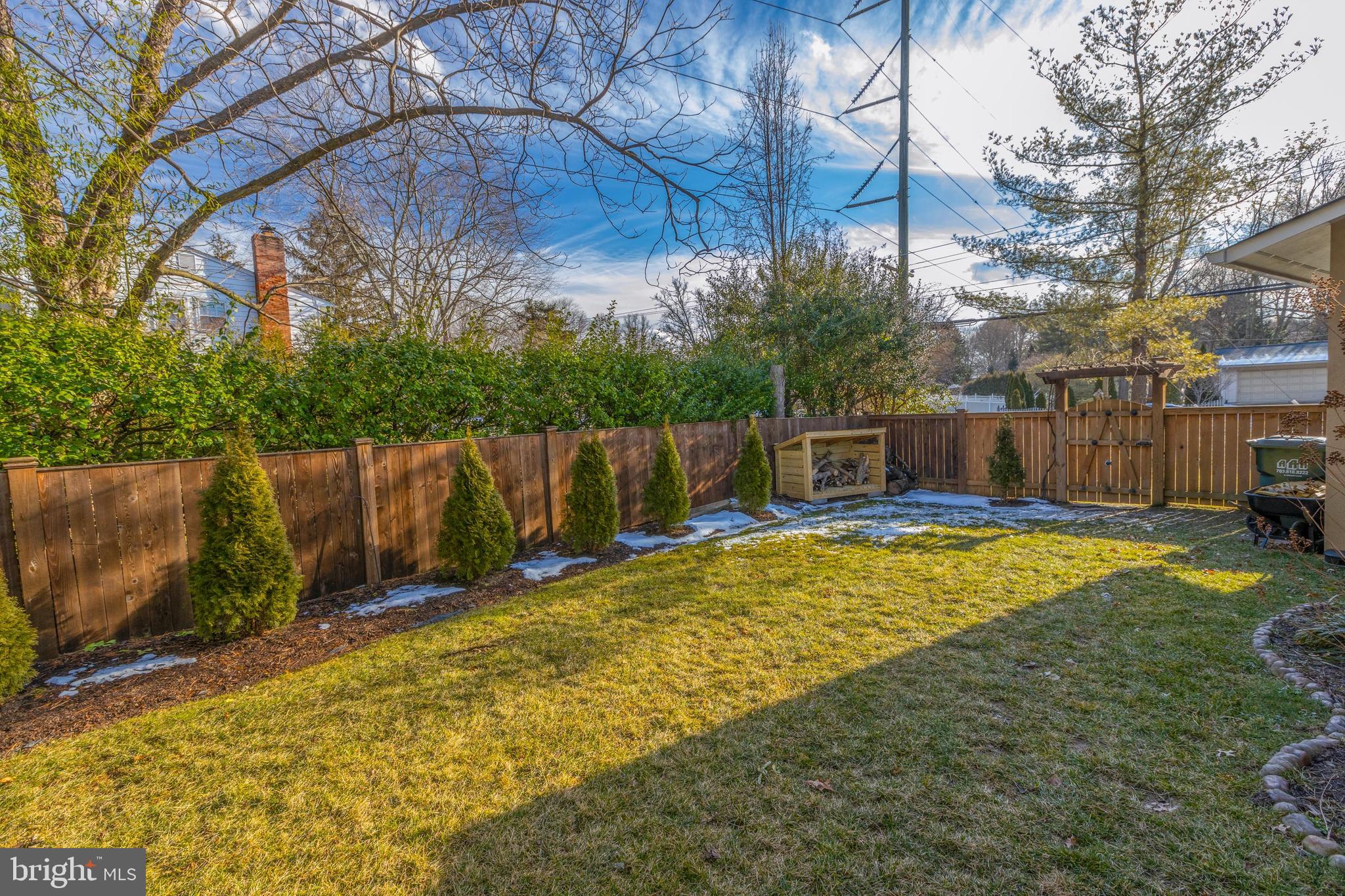 8730 Old Courthouse Road Vienna, VA 22182 - Photo 49 of 66 Gallery Image 49