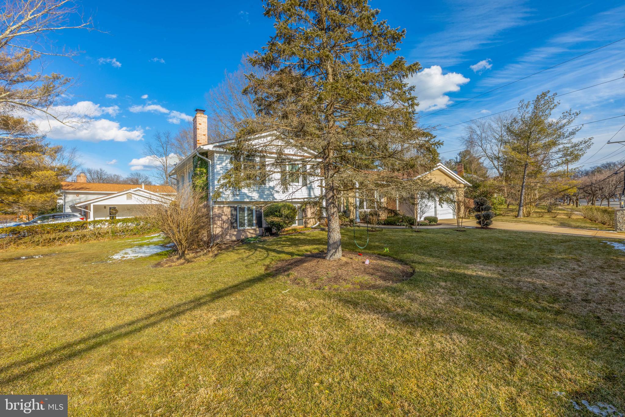 8730 Old Courthouse Road Vienna, VA 22182 - Photo 53 of 66 Gallery Image 53