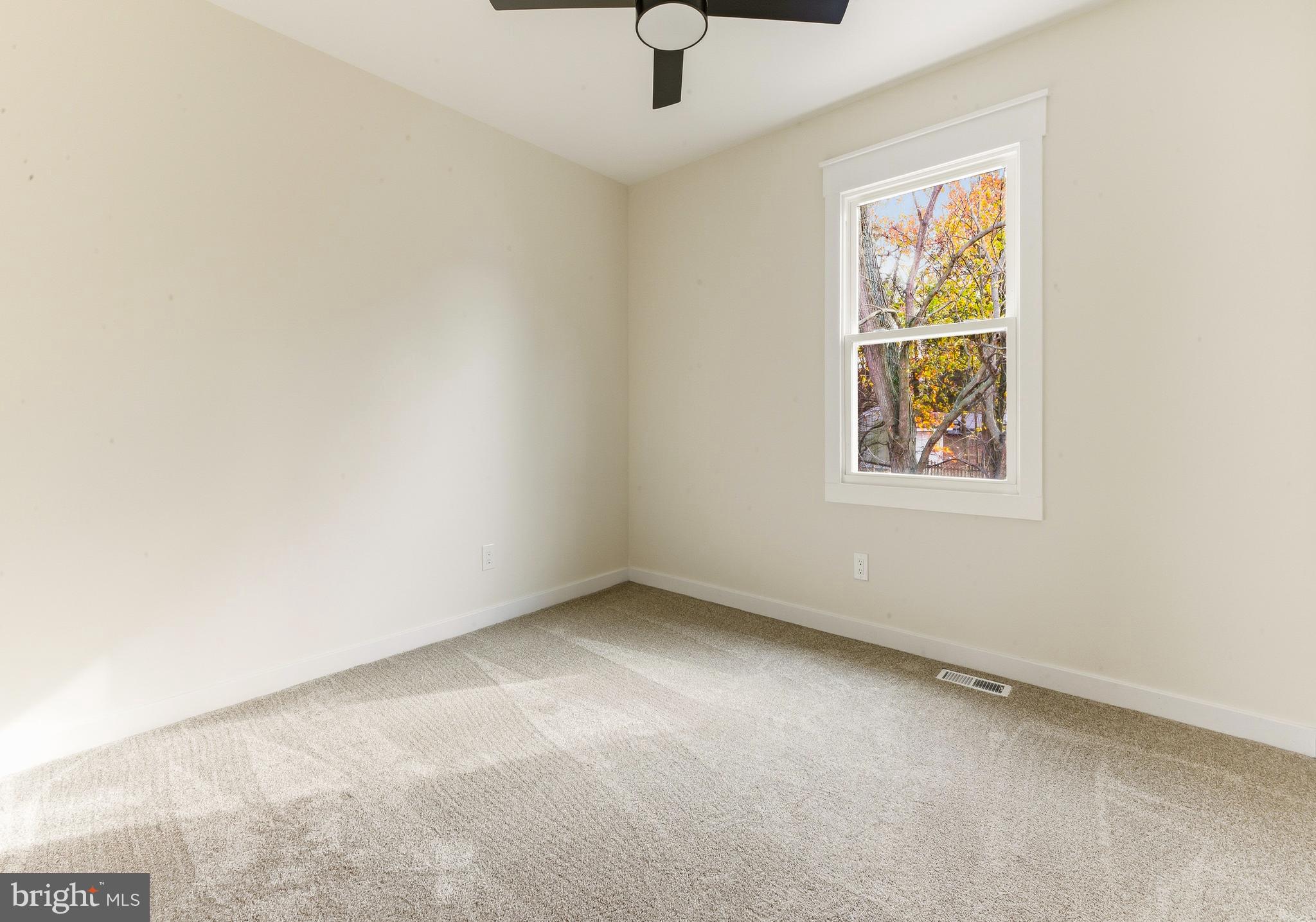 8 Michele Court Sewell, NJ 08080 - Photo 21 of 29 an empty room with windows