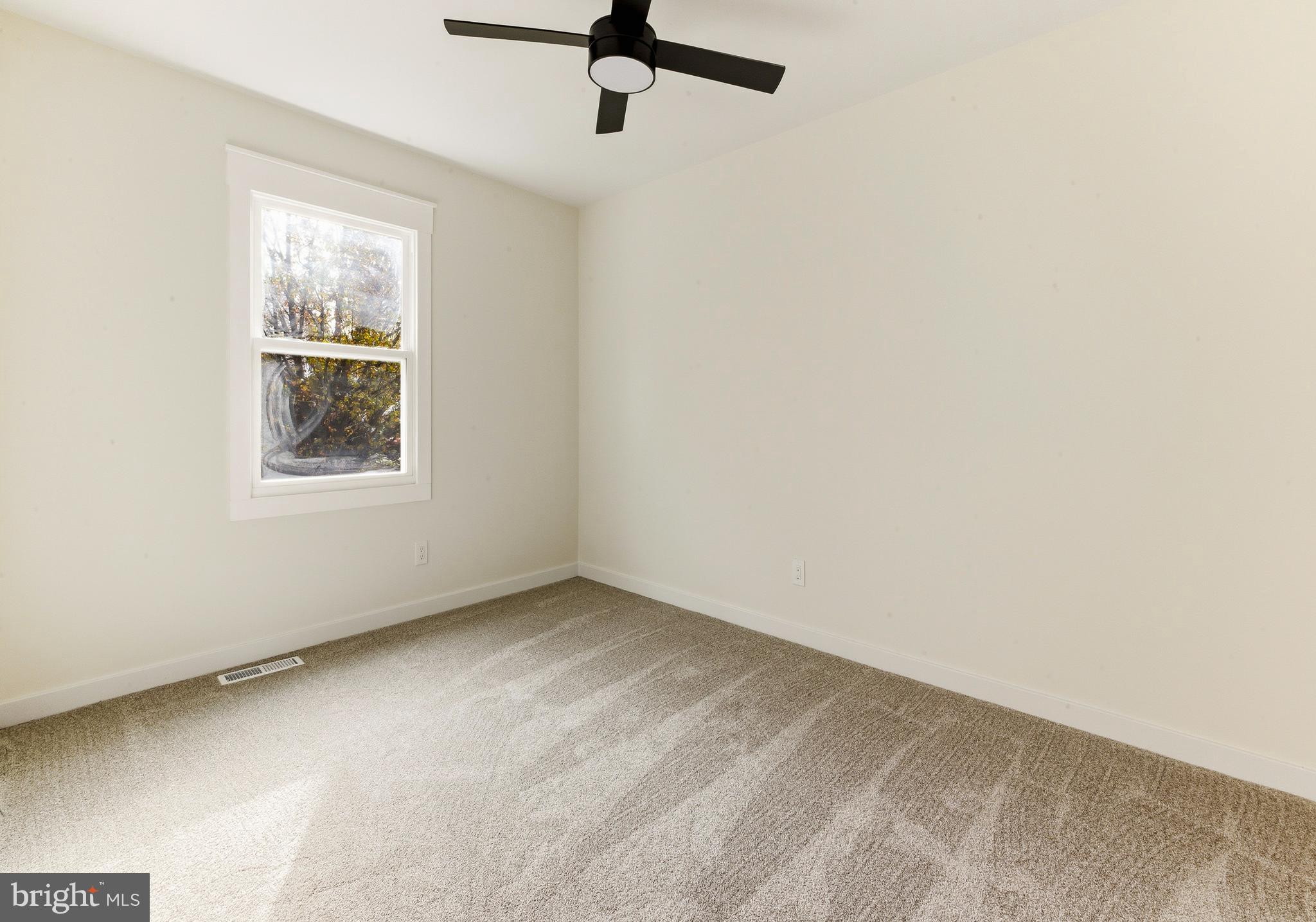 8 Michele Court Sewell, NJ 08080 - Photo 22 of 29 an empty room with a window