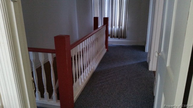 508 Main St Point West Point, VA 23181 - Photo 6 of 11