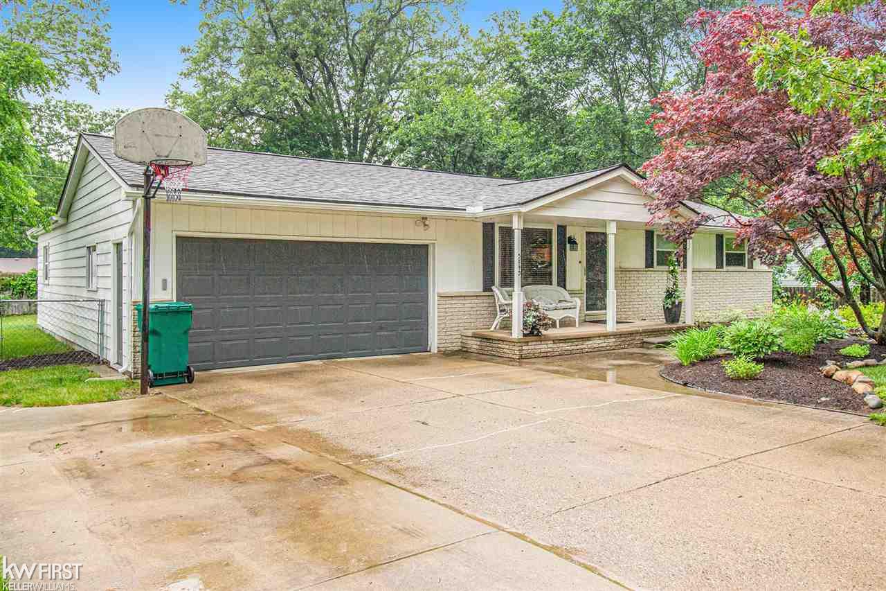 3843 Balmony Road Commerce Township, MI 48382 - Photo 44 of 47 50046521-43.JPG