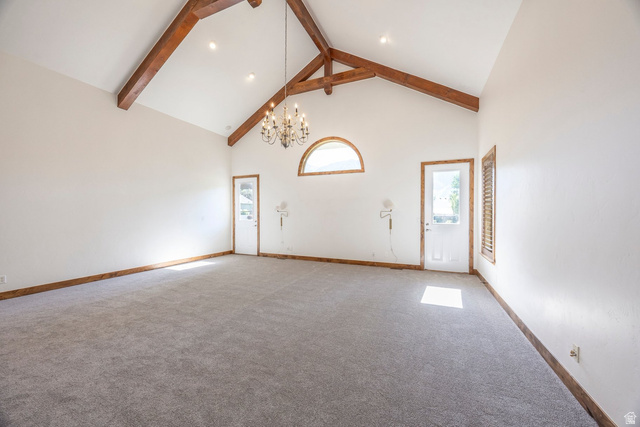 259 Twin River Loop Alpine, UT 84004 - Photo 30 of 109 Gallery Image 30