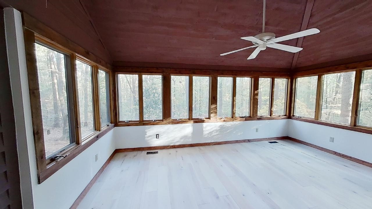 4504 Yates Mill Pond Road Raleigh, NC 27606 - Photo 47 of 57 Photo 47