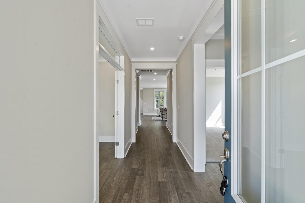 1554 Charming Nancy Road Charleston, SC 29412 - Photo 1 of 35 Bowman_Elevation C
