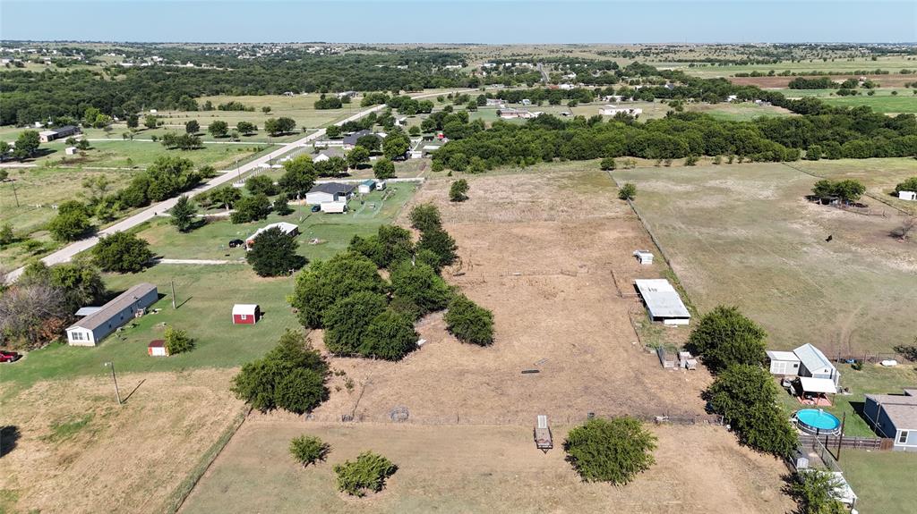 2264 Rd New Fairview Tx Rd Unit 2  