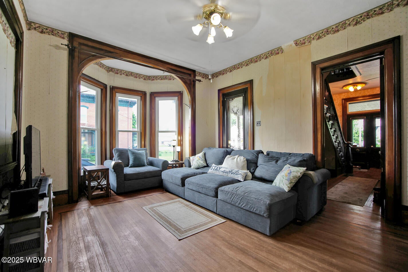 2177 North Williamson Road Covington, PA 16917 - Photo 27 of 64 IMG_9546HDR