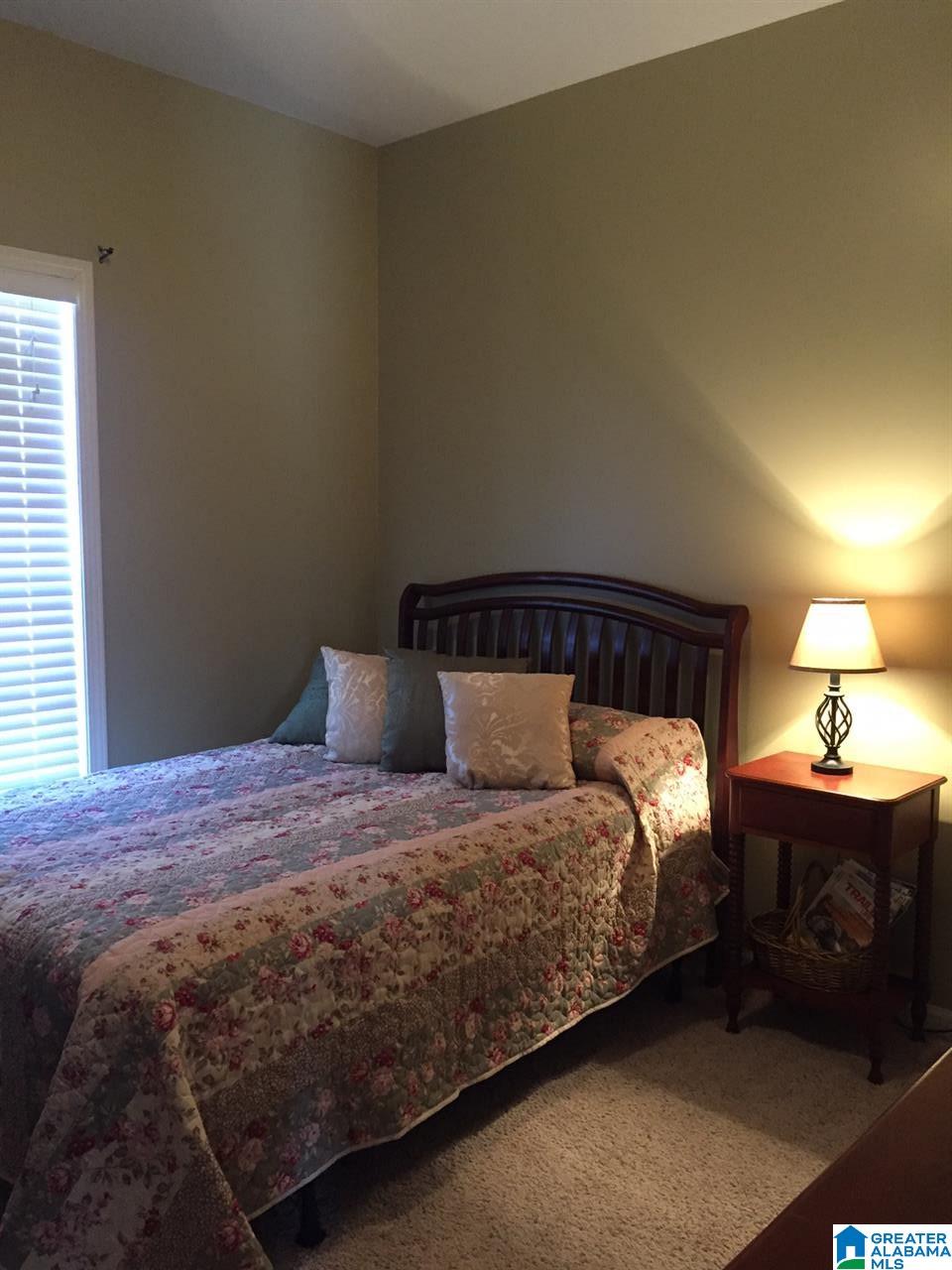 135 Hitching Post Circle Cropwell, AL 35054 - Photo 33 of 44