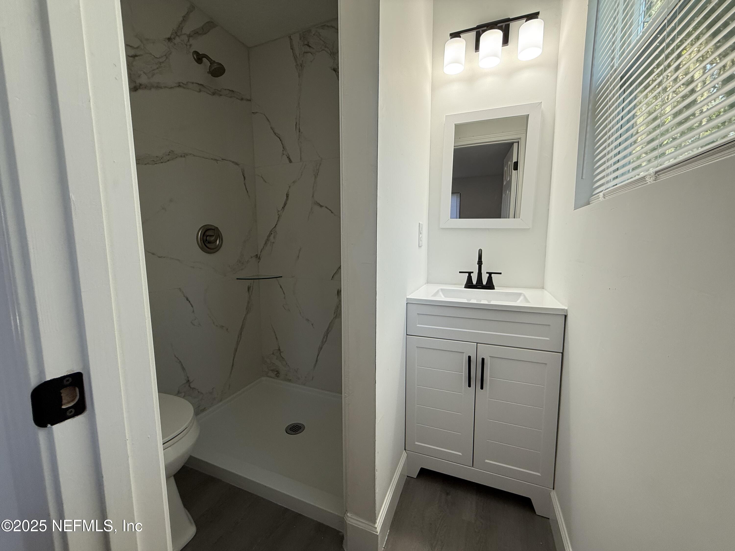 6449 Bluebird Road Jacksonville, FL 32219 - Photo 15 of 18 IMG_2829