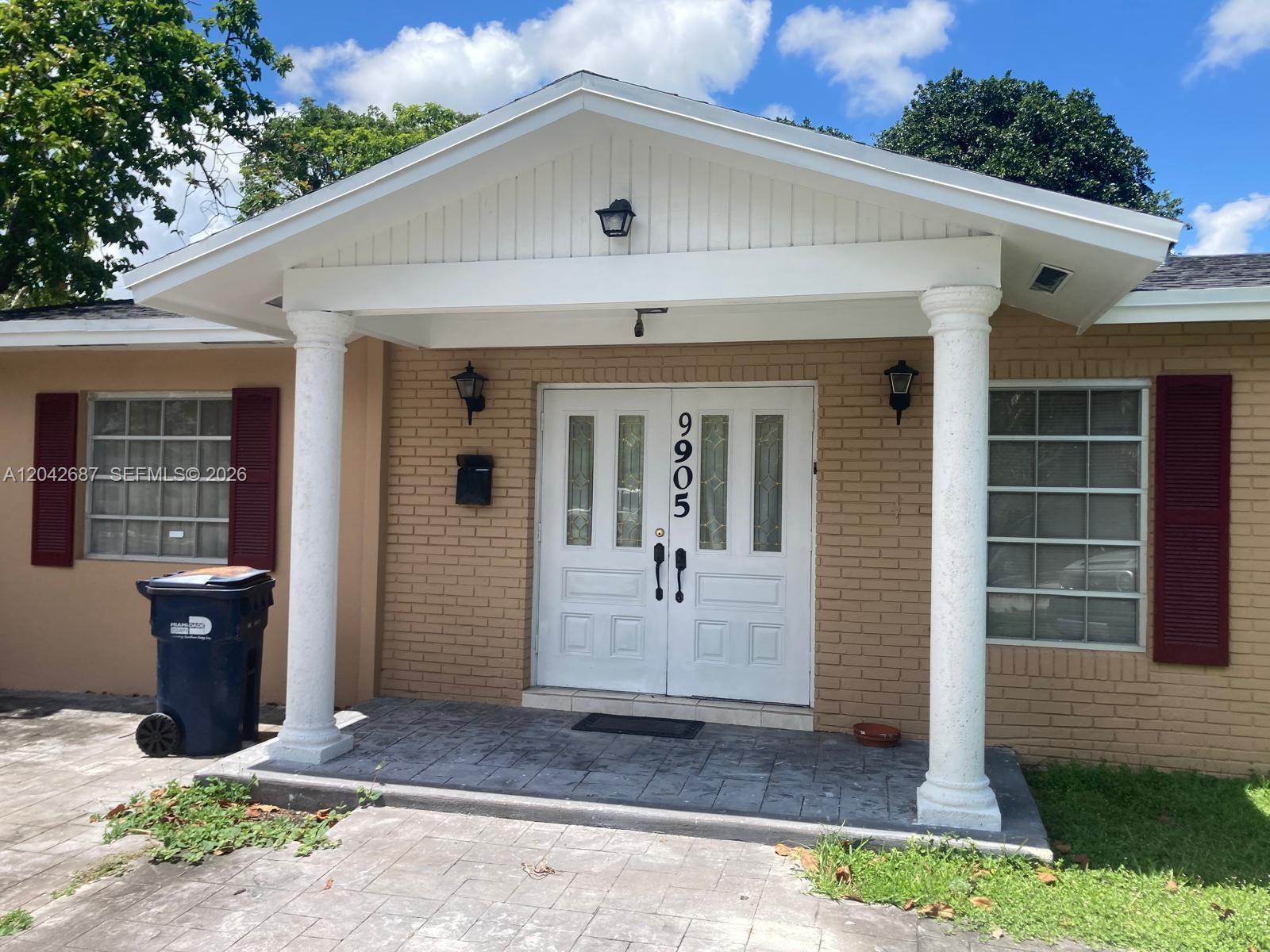 9905 Marlin Road Cutler Bay, FL 33157 - Photo 1 of 6 Gallery Image 1