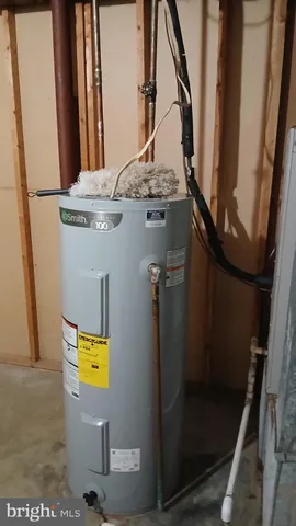 $350,000 | 6208 Teaberry Way, Clinton, MD 20735