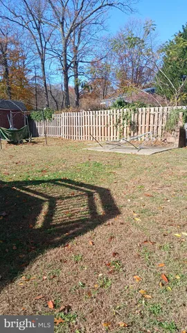 $350,000 | 6208 Teaberry Way, Clinton, MD 20735