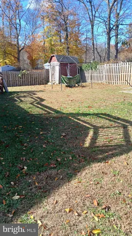 $350,000 | 6208 Teaberry Way, Clinton, MD 20735