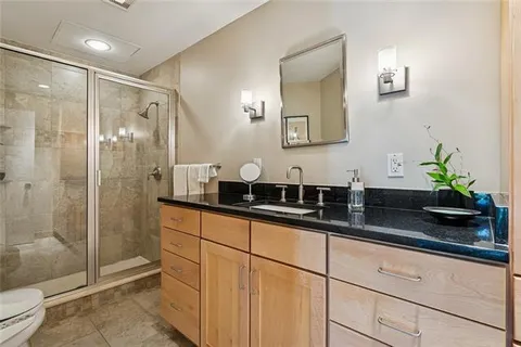 $398,700 | 33 Tennyson Place, New Orleans, LA 70131