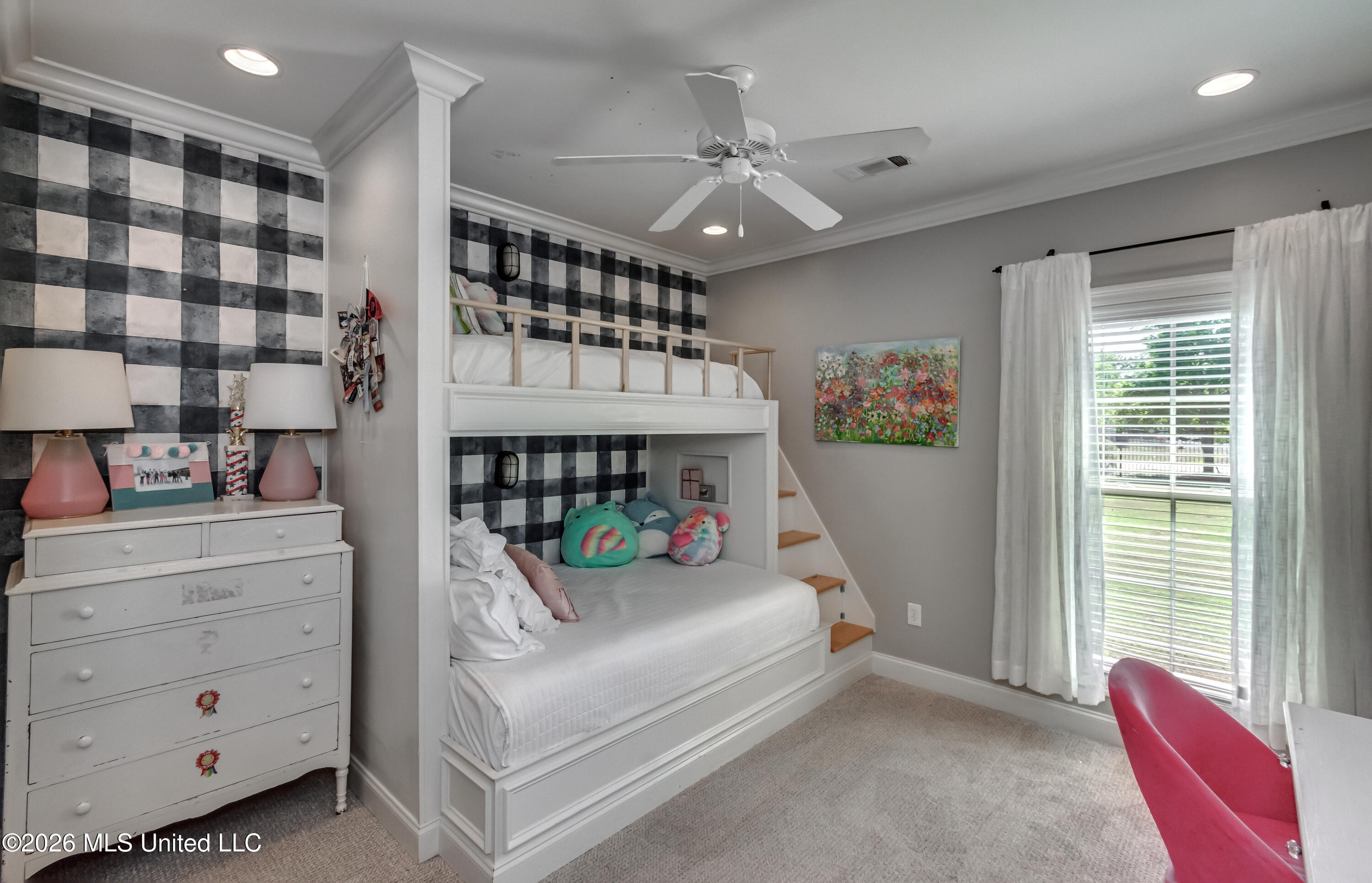 103 Ridgetop Circle Flowood, MS 39232 - Photo 49 of 83 103 Ridgetop Cir--27