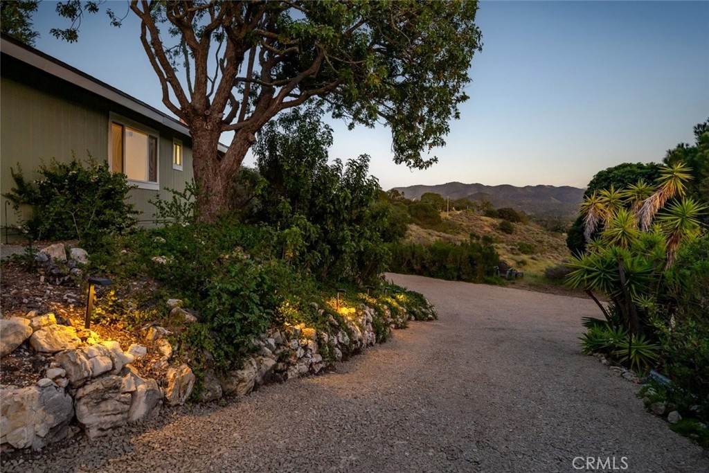 9954 Wildflower Road Santa Maria, CA 93454 - Photo 66 of 75