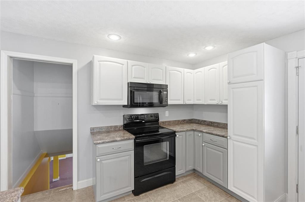 601 Wack Drive Rochester, PA 15074 - Photo 24 of 44