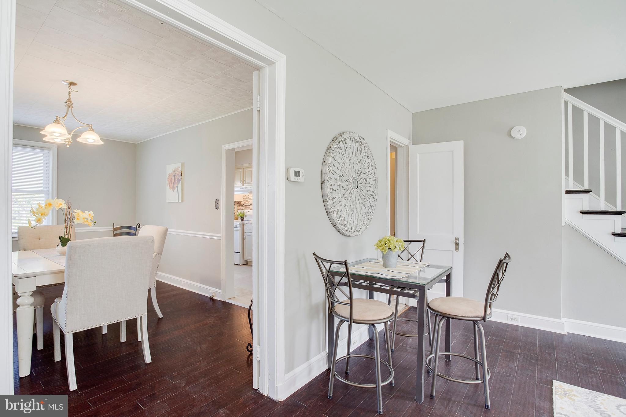 1316 Crofton Road Baltimore, MD 21239 - Photo 9 of 39