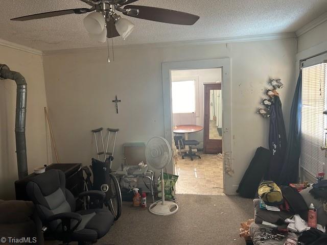 515 Smith Street Burlington, NC 27217 - Photo 6 of 9