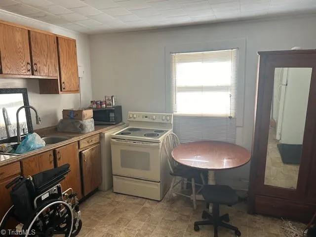 $105,000 | 515 Smith Street, Burlington, NC 27217