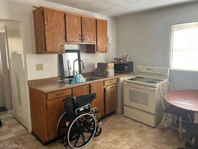 $105,000 | 515 Smith Street, Burlington, NC 27217