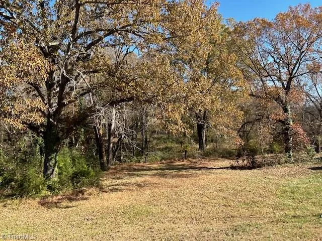 $105,000 | 515 Smith Street, Burlington, NC 27217