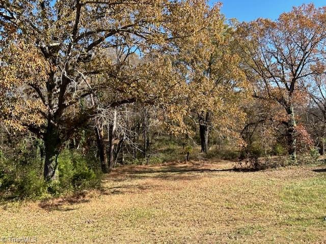 515 Smith Street Burlington, NC 27217 - Photo 9 of 9